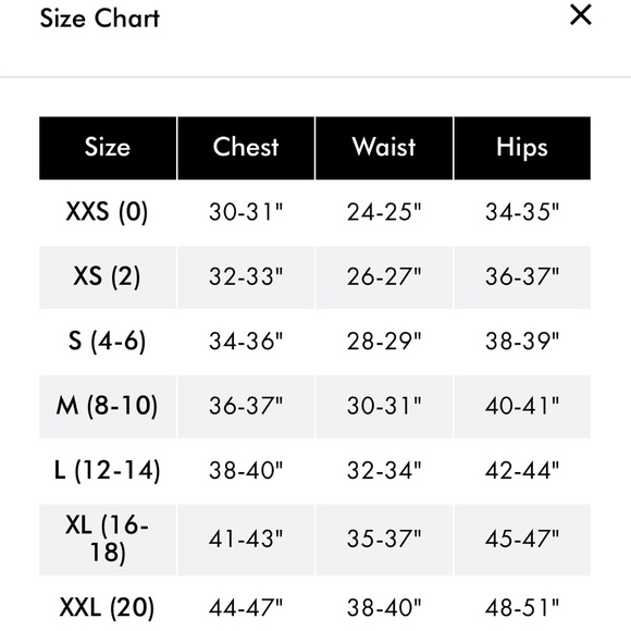 Lightweight wide pants - Picture 4 of 4
